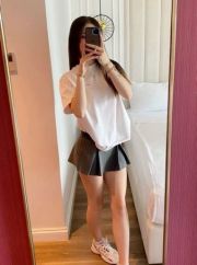 ✨Эмили✨Foto100% фото 1