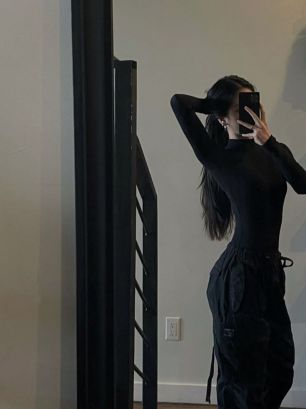 Проститутка Бишкека ✨Эмили✨Foto100%