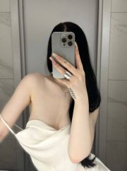 ✨ Adel ✨ ВЫЕЗД фото 1