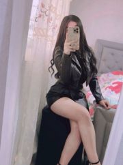 Лилия фото 1