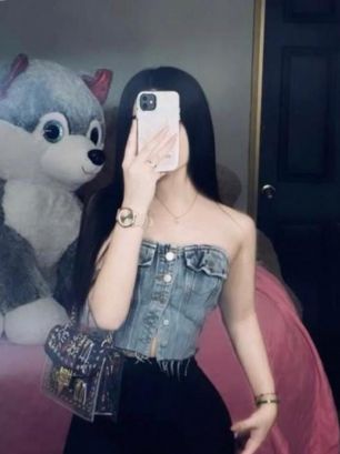 Проститутка Бишкека Лилия