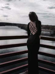 Мика Тр/Д фото 1