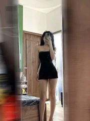 Боди☑️ нас двое фото 2