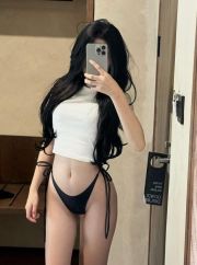 Боди☑️ двое нас фото 1