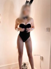 Karinочка❤️ фото 1