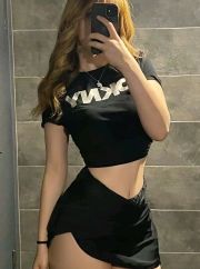 Kariночka❤️ фото 1