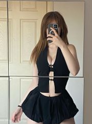 Kariночka❤️ фото 2