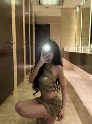 Бодиии (нас двое) фото 1