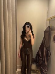 Бодиии (двое нас)Т/Д фото 1