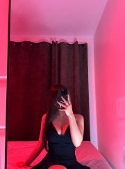 Бодиии (двое нас)Т/Д фото 1