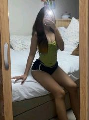 ⚜️Двое нас ⚜️Т/Д фото 2