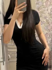 ⚜️Dina ⚜️Т/Д фото 2