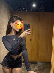 ⚜️Одна МБР Выезд⚜️ фото 1