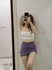 Только Выезд одна фото 1