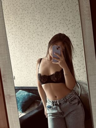 Проститутка Бишкека ❤️Только Выезд❤️Т/Д