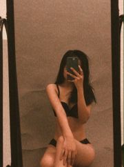 ❤️ ВЫЕЗД ❤️ фото 1