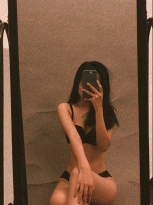 Проститутка Бишкека ❤️ ВЫЕЗД ❤️