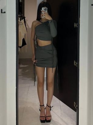 Хороший отдых✅✅✅