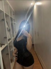 Лилия фото 1