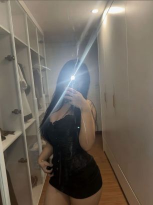 Проститутка Бишкека Lola