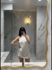 Whatsapp только фото 1