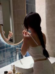 Whatsapp только фото 2