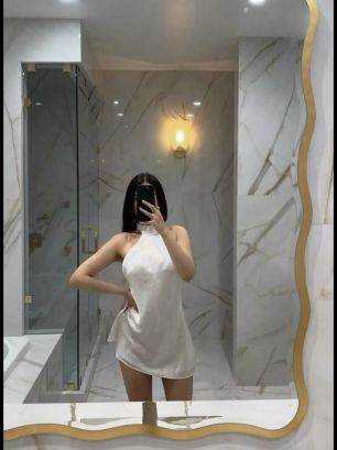 Проститутка Бишкека Whatsapp только