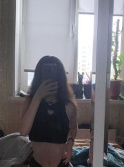 ВЫЕЗД МИРАИДА фото 1