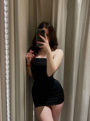 ВЫЕЗД ДИЯНА фото 1