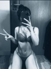 ВЫЕЗД ДИЯНА фото 2