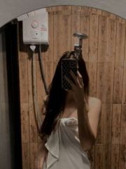 ВЫЕЗД фото 1