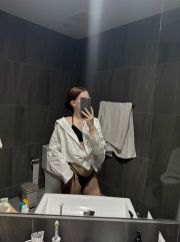 УЛЬЯНА фото 1