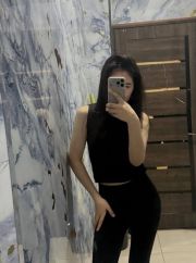 ♥️Луиза♥️ фото 1