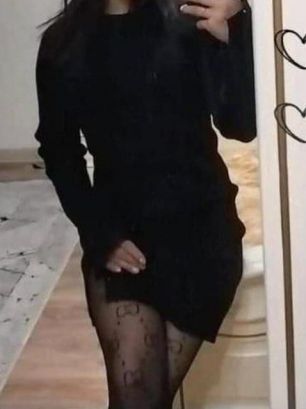 Проститутка Бишкека ♥️Луиза♥️