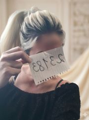 РАЙ ДЛЯ БОГАТЫХ фото 1