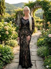 РАЙ ДЛЯ БОГАТЫХ фото 2