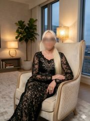 РАЙ ДЛЯ БОГАТЫХ фото 3