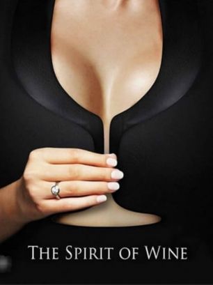 Проститутка Бишкека ⭐ROYAL MAGIC⭐