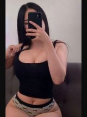 Айдай❤️ фото 1