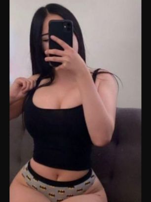 Проститутка Бишкека Айдай❤️