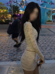 ⚜️Массаж без Интима⚜️ фото 1