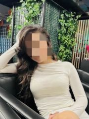 ⚜️Body_NEW⚜️ фото 1