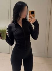 ⚜️Body_NEW⚜️ фото 1