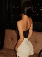 ⚜️Body__NEW⚜️ фото 1