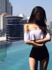 ⚜️Body_NEW⚜️ фото 1