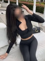 ⚜️Body_NEW⚜️ фото 1