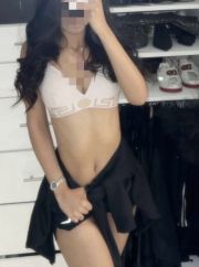 ⚜️Body_NEW⚜️ фото 1