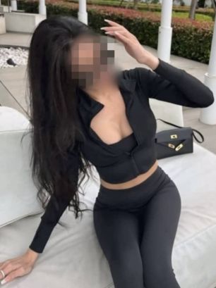 Проститутка Бишкека ⚜️Body_NEW⚜️