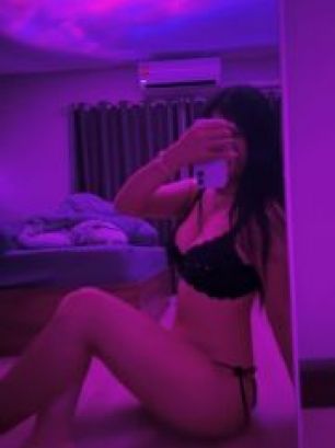 Проститутка Бишкека NURA WhatsApp ❤️