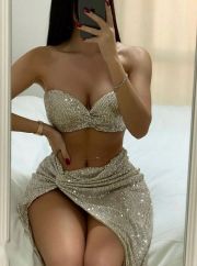 Azali vipka✨ фото 1